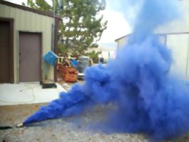 blue_smoke1.png