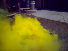 yellowsmoke.png