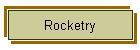 Rocketry