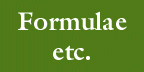 formulae.gif (2682 bytes)